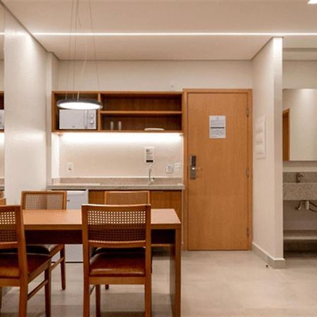 Apartamento Em Salinas Premium Resort Salinópolis 外观 照片