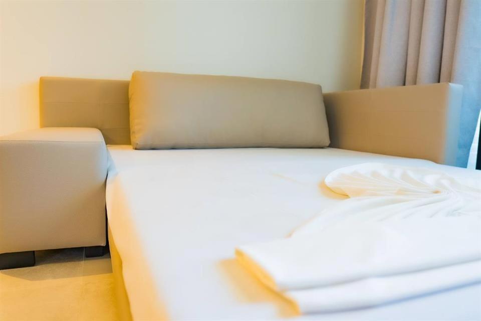 Apartamento Em Salinas Premium Resort Salinópolis 外观 照片