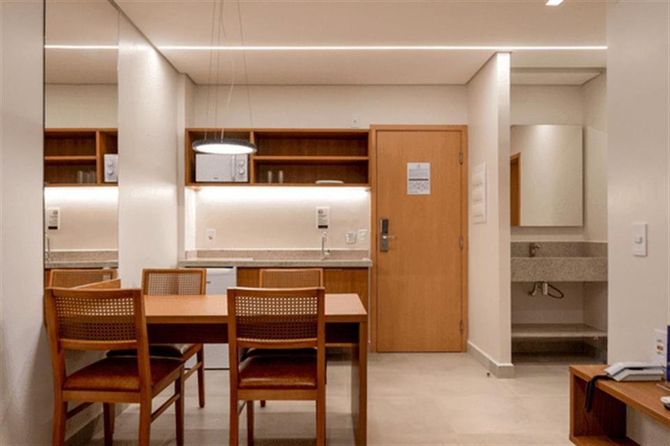 Apartamento Em Salinas Premium Resort Salinópolis 外观 照片