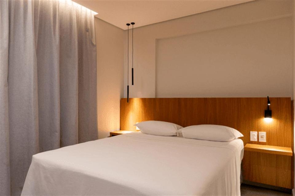 Apartamento Em Salinas Premium Resort Salinópolis 外观 照片